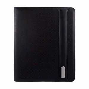 CARPETA RECORD personalizada